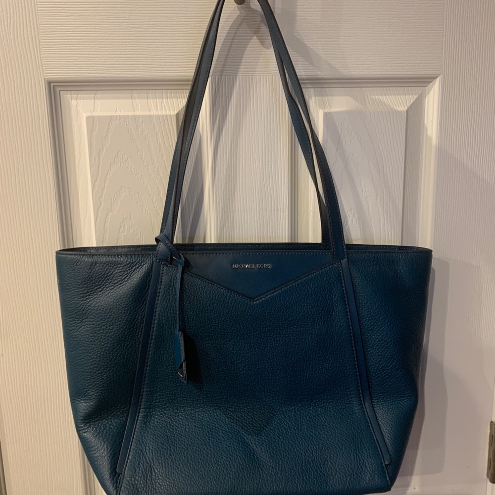 Michael Kors Whitney Tote
